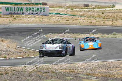 media/May-21-2025-Open Track Racing (Wed) [[0cf463b4fb]]/Red/Session 3 (Turn 4a)/